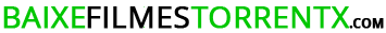 Filmes Torrent