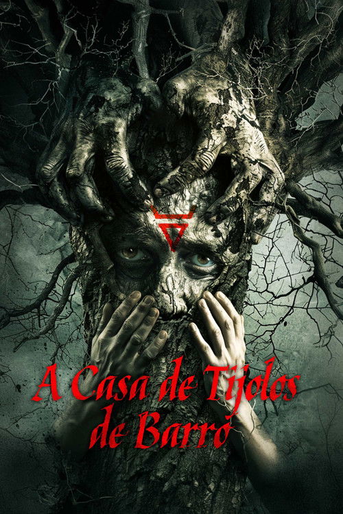 A Casa de Tijolos de Barro Torrent WEB-DL (2023) Dual Áudio e Legendado