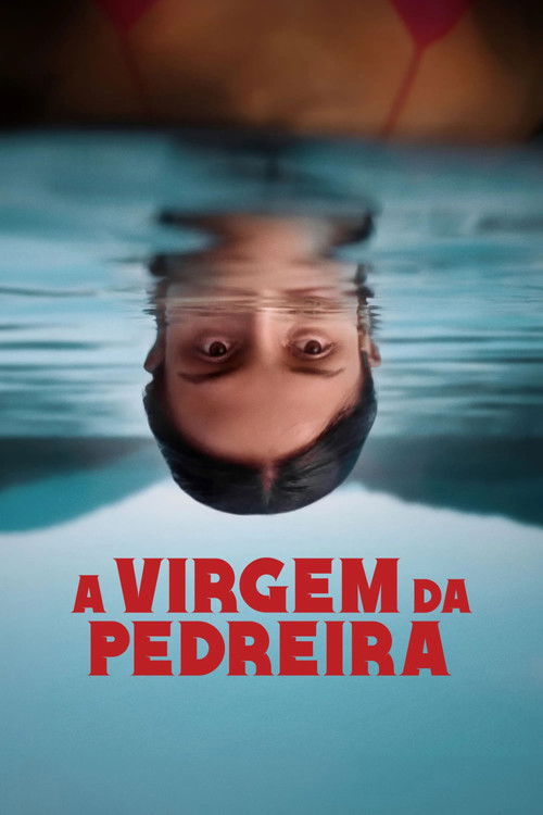 A Virgem da Pedreira Torrent WEB-DL (2025) Dual Áudio e Legendado