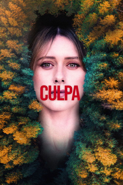 Culpa Torrent WEB-DL (2022) Dual Áudio e Legendado