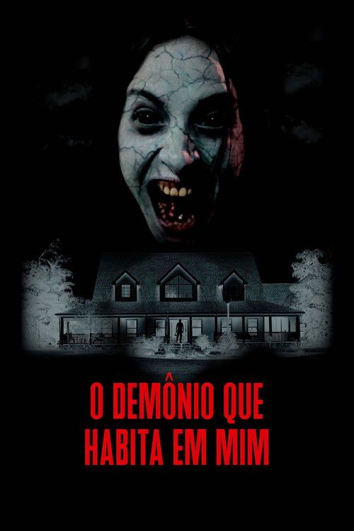 O Demônio que Habita em Mim Torrent WEB-DL (2025) Dual Áudio e Legendado