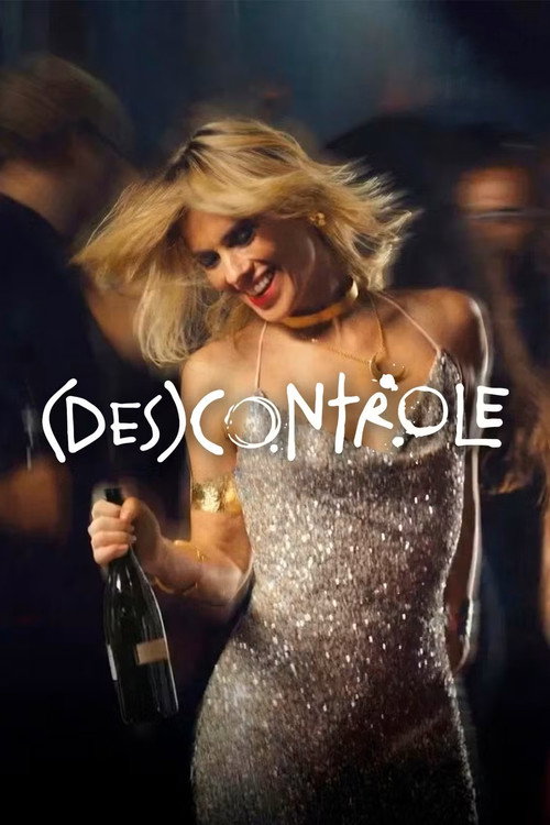 (Des)controle Torrent WEB-DL (2026) Nacional