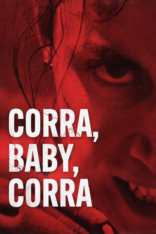 Corra, Baby, Corra Torrent WEB-DL (2024) Dual Áudio