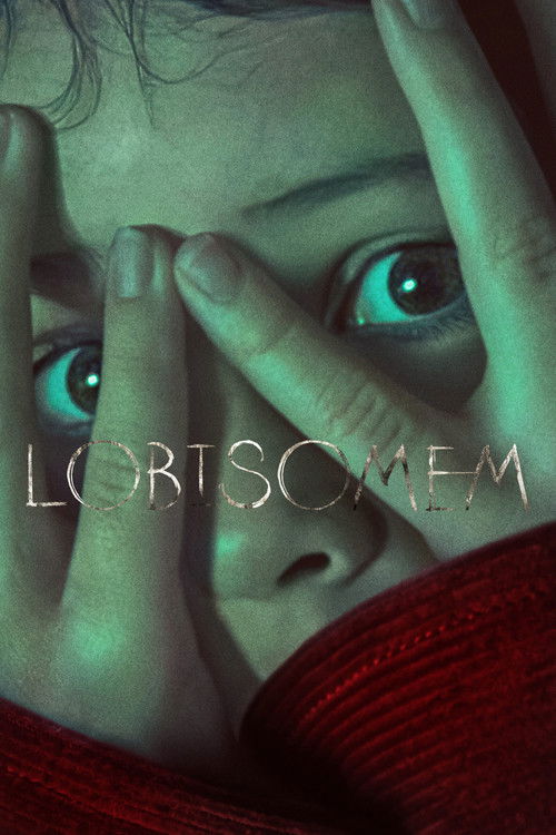 Lobisomem Torrent BluRay (2025) Dual Áudio e Legendado