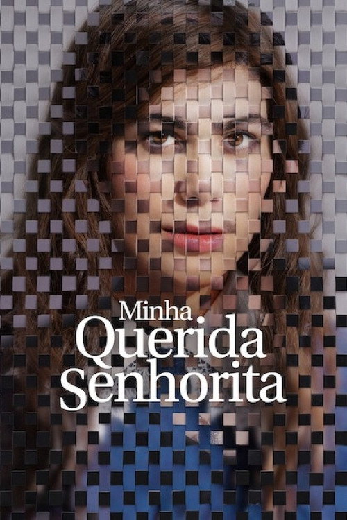 Minha Querida Senhorita Torrent WEB-DL (2026) Dual Áudio